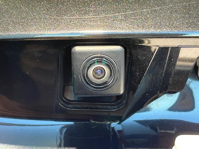 シエンタ Ｇ　クエロ　両側電動ドア　ＳＤナビ　バックカメラ　衝突被害軽減システム　ハーフレザーシート　ドラレコ　コーナーセンサー　スマートキー　ＬＥＤヘッド　ビルトインＥＴＣ　オートハイビーム　ワンオーナー　オートライト（44枚目）