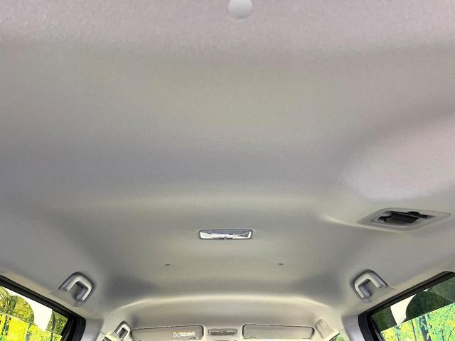 シエンタ Ｇ　クエロ　両側電動ドア　ＳＤナビ　バックカメラ　衝突被害軽減システム　ハーフレザーシート　ドラレコ　コーナーセンサー　スマートキー　ＬＥＤヘッド　ビルトインＥＴＣ　オートハイビーム　ワンオーナー　オートライト（47枚目）