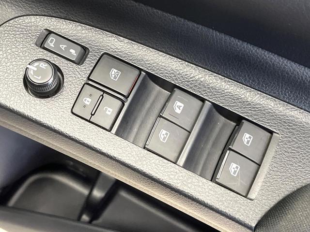 シエンタ Ｇ　クエロ　両側電動ドア　ＳＤナビ　バックカメラ　衝突被害軽減システム　ハーフレザーシート　ドラレコ　コーナーセンサー　スマートキー　ＬＥＤヘッド　ビルトインＥＴＣ　オートハイビーム　ワンオーナー　オートライト（49枚目）