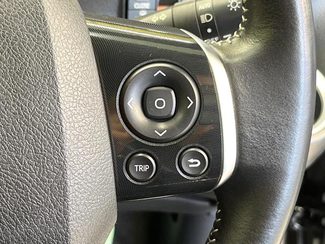 シエンタ Ｇ　クエロ　両側電動ドア　ＳＤナビ　バックカメラ　衝突被害軽減システム　ハーフレザーシート　ドラレコ　コーナーセンサー　スマートキー　ＬＥＤヘッド　ビルトインＥＴＣ　オートハイビーム　ワンオーナー　オートライト（51枚目）