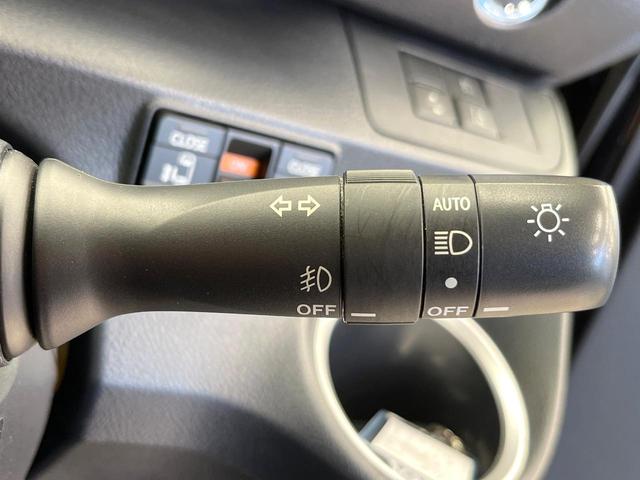 シエンタ Ｇ　クエロ　両側電動ドア　ＳＤナビ　バックカメラ　衝突被害軽減システム　ハーフレザーシート　ドラレコ　コーナーセンサー　スマートキー　ＬＥＤヘッド　ビルトインＥＴＣ　オートハイビーム　ワンオーナー　オートライト（52枚目）