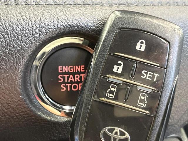 シエンタ Ｇ　クエロ　両側電動ドア　ＳＤナビ　バックカメラ　衝突被害軽減システム　ハーフレザーシート　ドラレコ　コーナーセンサー　スマートキー　ＬＥＤヘッド　ビルトインＥＴＣ　オートハイビーム　ワンオーナー　オートライト（54枚目）