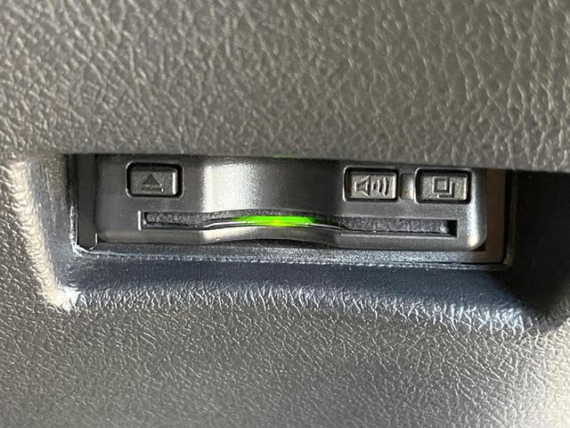 シエンタ Ｇ　クエロ　両側電動ドア　ＳＤナビ　バックカメラ　衝突被害軽減システム　ハーフレザーシート　ドラレコ　コーナーセンサー　スマートキー　ＬＥＤヘッド　ビルトインＥＴＣ　オートハイビーム　ワンオーナー　オートライト（55枚目）