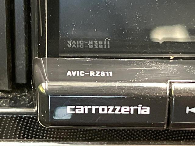 シエンタ Ｇ　クエロ　両側電動ドア　ＳＤナビ　バックカメラ　衝突被害軽減システム　ハーフレザーシート　ドラレコ　コーナーセンサー　スマートキー　ＬＥＤヘッド　ビルトインＥＴＣ　オートハイビーム　ワンオーナー　オートライト（63枚目）