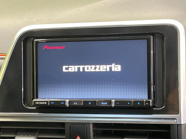 シエンタ Ｇ　クエロ　両側電動ドア　ＳＤナビ　バックカメラ　衝突被害軽減システム　ハーフレザーシート　ドラレコ　コーナーセンサー　スマートキー　ＬＥＤヘッド　ビルトインＥＴＣ　オートハイビーム　ワンオーナー　オートライト（64枚目）