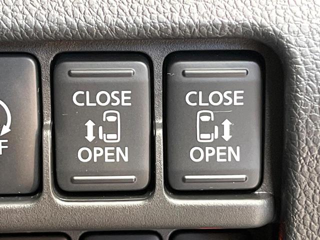 デイズルークス ハイウェイスター X Vセレクション 純正ナビ 全周囲カメラ 衝突軽減装置 両側電動ドア ETC ドラレコ オートエアコン オートライト LEDヘッドライト スマートキー ハーフレザーシート 車線逸脱警報 踏み間違い防止アシスト(6枚目)