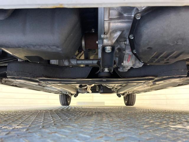 デイズルークス ハイウェイスター X Vセレクション 純正ナビ 全周囲カメラ 衝突軽減装置 両側電動ドア ETC ドラレコ オートエアコン オートライト LEDヘッドライト スマートキー ハーフレザーシート 車線逸脱警報 踏み間違い防止アシスト(19枚目)