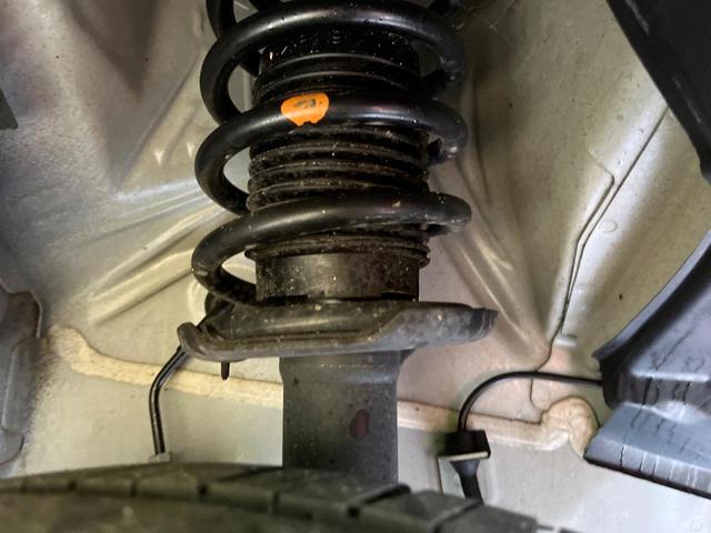 デイズルークス ハイウェイスター X Vセレクション 純正ナビ 全周囲カメラ 衝突軽減装置 両側電動ドア ETC ドラレコ オートエアコン オートライト LEDヘッドライト スマートキー ハーフレザーシート 車線逸脱警報 踏み間違い防止アシスト(20枚目)