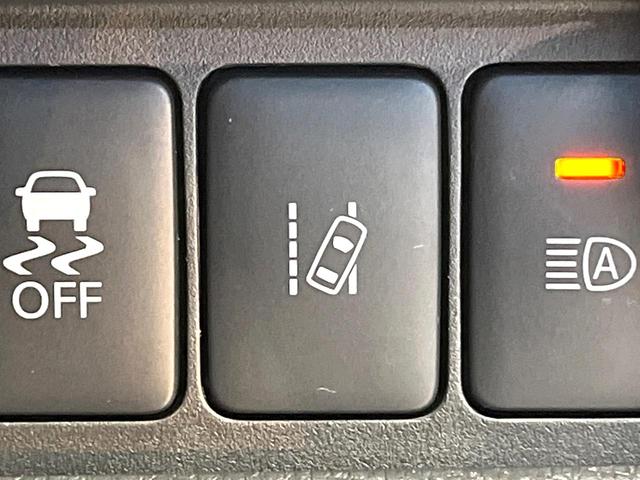 デイズルークス ハイウェイスター X Vセレクション 純正ナビ 全周囲カメラ 衝突軽減装置 両側電動ドア ETC ドラレコ オートエアコン オートライト LEDヘッドライト スマートキー ハーフレザーシート 車線逸脱警報 踏み間違い防止アシスト(30枚目)