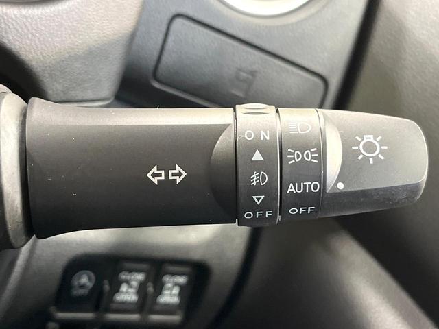 デイズルークス ハイウェイスター X Vセレクション 純正ナビ 全周囲カメラ 衝突軽減装置 両側電動ドア ETC ドラレコ オートエアコン オートライト LEDヘッドライト スマートキー ハーフレザーシート 車線逸脱警報 踏み間違い防止アシスト(34枚目)