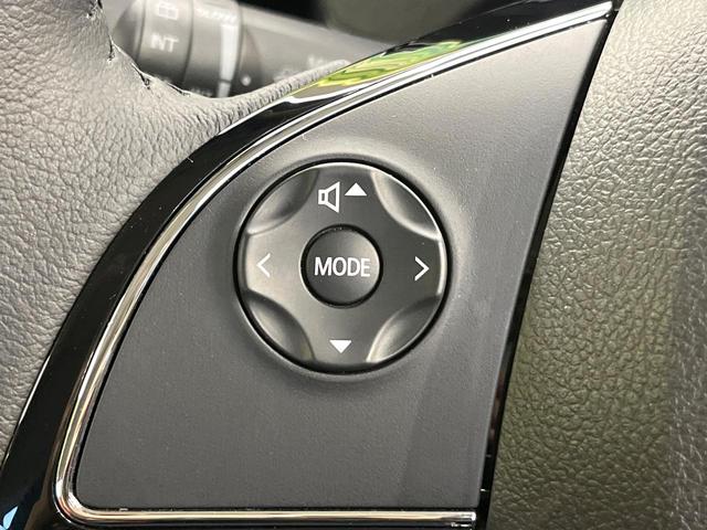 デイズルークス ハイウェイスター X Vセレクション 純正ナビ 全周囲カメラ 衝突軽減装置 両側電動ドア ETC ドラレコ オートエアコン オートライト LEDヘッドライト スマートキー ハーフレザーシート 車線逸脱警報 踏み間違い防止アシスト(36枚目)