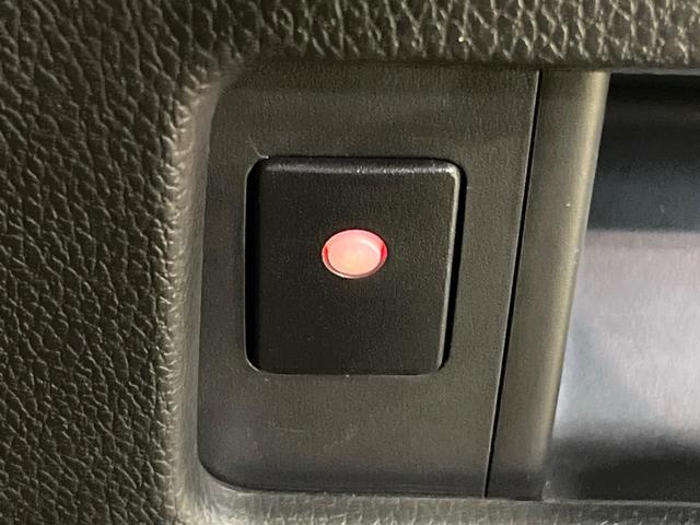 デイズルークス ハイウェイスター X Vセレクション 純正ナビ 全周囲カメラ 衝突軽減装置 両側電動ドア ETC ドラレコ オートエアコン オートライト LEDヘッドライト スマートキー ハーフレザーシート 車線逸脱警報 踏み間違い防止アシスト(38枚目)