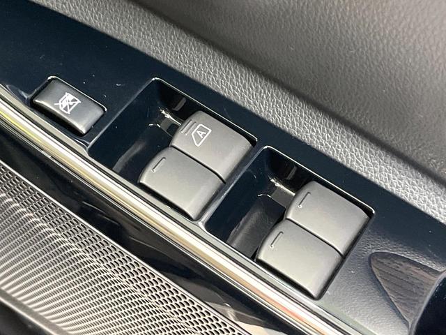 デイズルークス ハイウェイスター X Vセレクション 純正ナビ 全周囲カメラ 衝突軽減装置 両側電動ドア ETC ドラレコ オートエアコン オートライト LEDヘッドライト スマートキー ハーフレザーシート 車線逸脱警報 踏み間違い防止アシスト(39枚目)