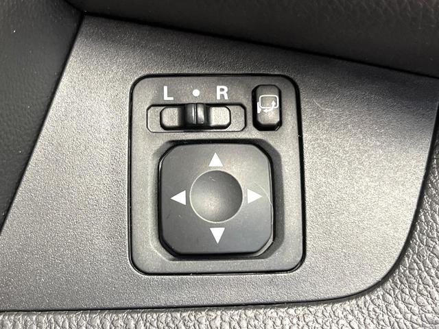 デイズルークス ハイウェイスター X Vセレクション 純正ナビ 全周囲カメラ 衝突軽減装置 両側電動ドア ETC ドラレコ オートエアコン オートライト LEDヘッドライト スマートキー ハーフレザーシート 車線逸脱警報 踏み間違い防止アシスト(40枚目)