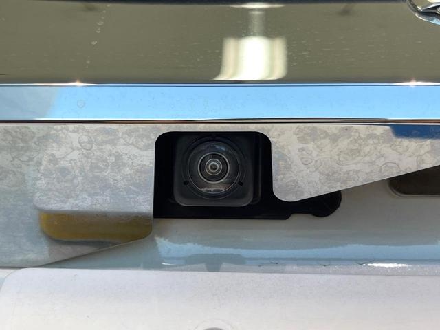 デイズルークス ハイウェイスター X Vセレクション 純正ナビ 全周囲カメラ 衝突軽減装置 両側電動ドア ETC ドラレコ オートエアコン オートライト LEDヘッドライト スマートキー ハーフレザーシート 車線逸脱警報 踏み間違い防止アシスト(41枚目)