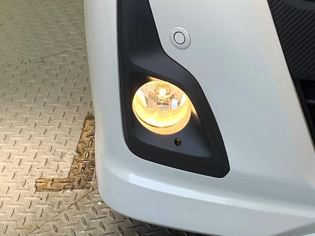 デイズルークス ハイウェイスター X Vセレクション 純正ナビ 全周囲カメラ 衝突軽減装置 両側電動ドア ETC ドラレコ オートエアコン オートライト LEDヘッドライト スマートキー ハーフレザーシート 車線逸脱警報 踏み間違い防止アシスト(43枚目)