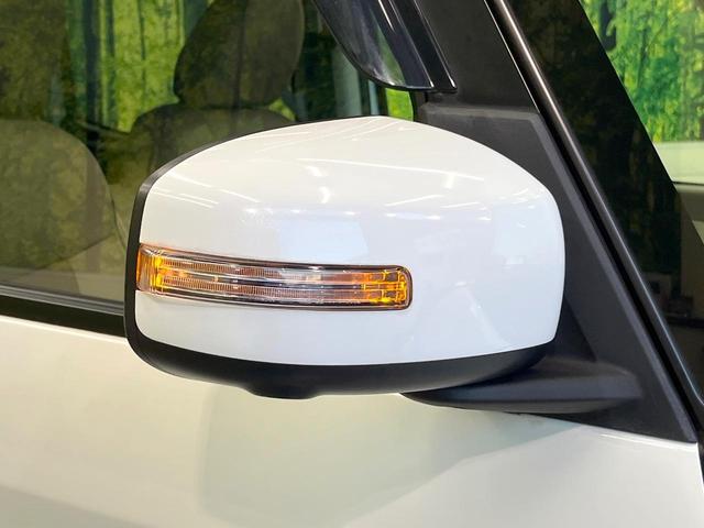 デイズルークス ハイウェイスター X Vセレクション 純正ナビ 全周囲カメラ 衝突軽減装置 両側電動ドア ETC ドラレコ オートエアコン オートライト LEDヘッドライト スマートキー ハーフレザーシート 車線逸脱警報 踏み間違い防止アシスト(45枚目)