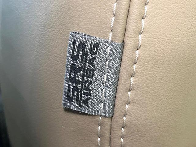 デイズルークス ハイウェイスター X Vセレクション 純正ナビ 全周囲カメラ 衝突軽減装置 両側電動ドア ETC ドラレコ オートエアコン オートライト LEDヘッドライト スマートキー ハーフレザーシート 車線逸脱警報 踏み間違い防止アシスト(52枚目)