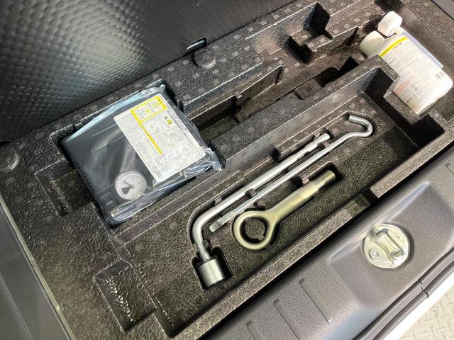 デイズルークス ハイウェイスター X Vセレクション 純正ナビ 全周囲カメラ 衝突軽減装置 両側電動ドア ETC ドラレコ オートエアコン オートライト LEDヘッドライト スマートキー ハーフレザーシート 車線逸脱警報 踏み間違い防止アシスト(57枚目)