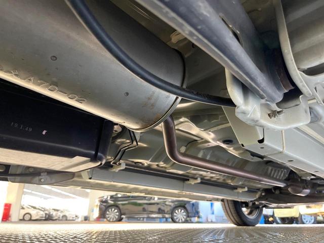 デイズルークス ハイウェイスター X Vセレクション 純正ナビ 全周囲カメラ 衝突軽減装置 両側電動ドア ETC ドラレコ オートエアコン オートライト LEDヘッドライト スマートキー ハーフレザーシート 車線逸脱警報 踏み間違い防止アシスト(62枚目)