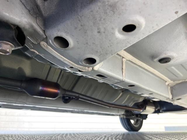 デイズルークス ハイウェイスター X Vセレクション 純正ナビ 全周囲カメラ 衝突軽減装置 両側電動ドア ETC ドラレコ オートエアコン オートライト LEDヘッドライト スマートキー ハーフレザーシート 車線逸脱警報 踏み間違い防止アシスト(64枚目)