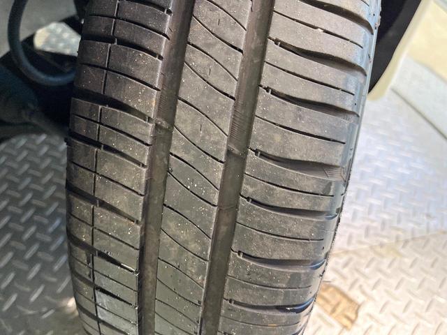 デイズルークス ハイウェイスター X Vセレクション 純正ナビ 全周囲カメラ 衝突軽減装置 両側電動ドア ETC ドラレコ オートエアコン オートライト LEDヘッドライト スマートキー ハーフレザーシート 車線逸脱警報 踏み間違い防止アシスト(70枚目)