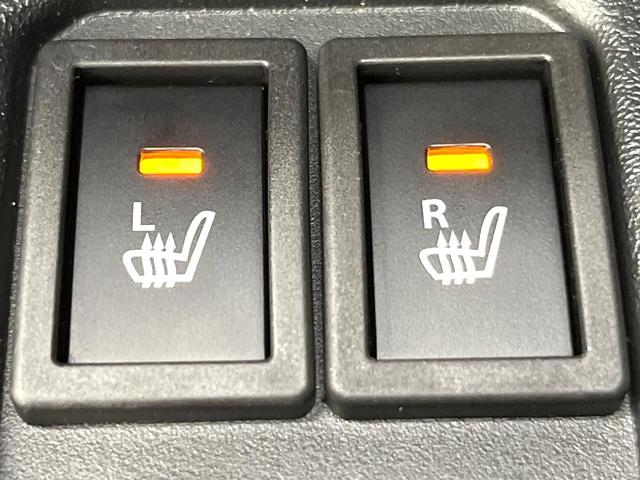 ジムニーノマド FC 4WD セーフティサポート アダプティブクルーズ シートヒーター LEDヘッド オートハイビーム オートエアコン 純正15インチアルミ スマートキー 電動格納ミラー アイドリングストップ(4枚目)