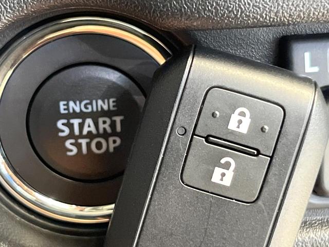 ジムニーノマド FC 4WD セーフティサポート アダプティブクルーズ シートヒーター LEDヘッド オートハイビーム オートエアコン 純正15インチアルミ スマートキー 電動格納ミラー アイドリングストップ(7枚目)