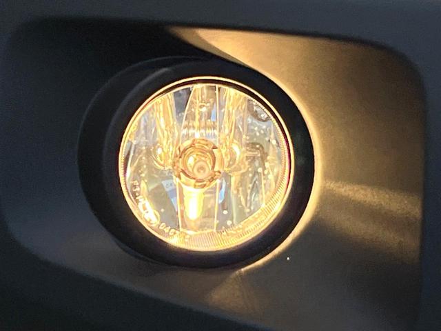 ジムニーノマド FC 4WD セーフティサポート アダプティブクルーズ シートヒーター LEDヘッド オートハイビーム オートエアコン 純正15インチアルミ スマートキー 電動格納ミラー アイドリングストップ(23枚目)