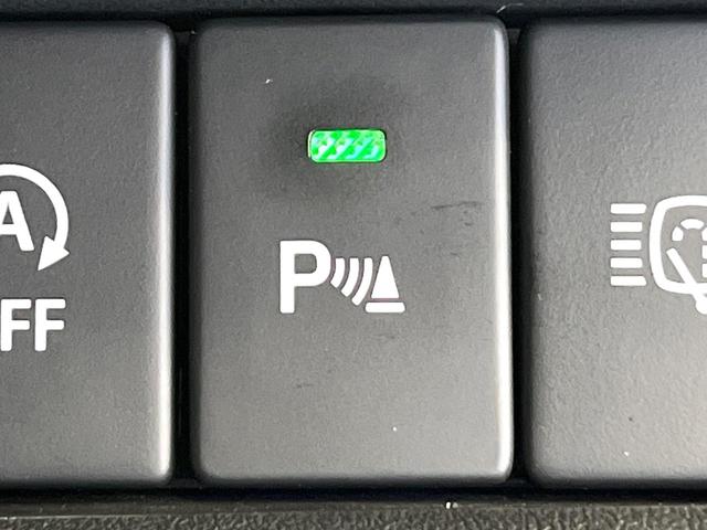 ジムニーノマド FC 4WD セーフティサポート アダプティブクルーズ シートヒーター LEDヘッド オートハイビーム オートエアコン 純正15インチアルミ スマートキー 電動格納ミラー アイドリングストップ(40枚目)