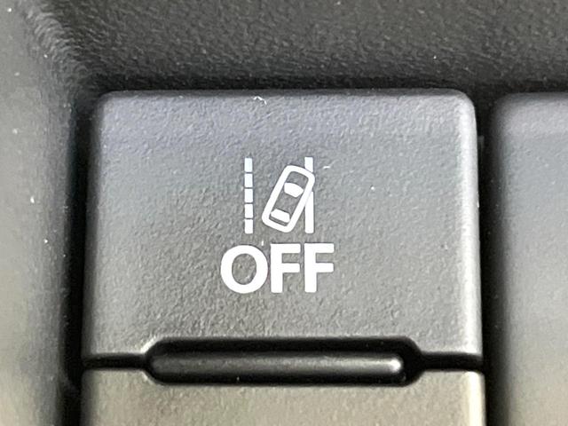 ジムニーノマド FC 4WD セーフティサポート アダプティブクルーズ シートヒーター LEDヘッド オートハイビーム オートエアコン 純正15インチアルミ スマートキー 電動格納ミラー アイドリングストップ(42枚目)