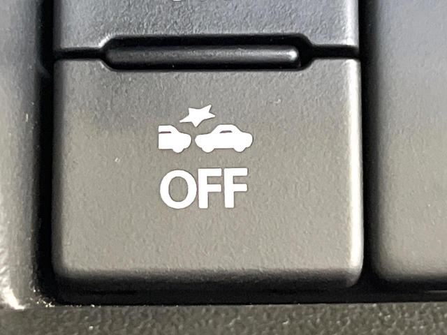 ジムニーノマド FC 4WD セーフティサポート アダプティブクルーズ シートヒーター LEDヘッド オートハイビーム オートエアコン 純正15インチアルミ スマートキー 電動格納ミラー アイドリングストップ(43枚目)