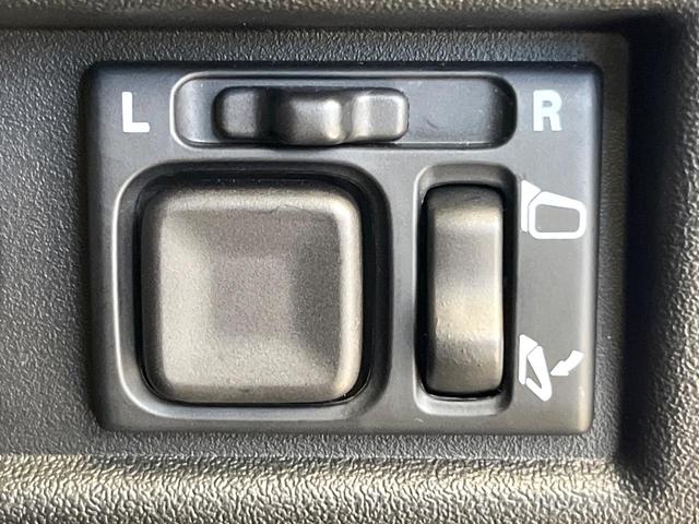 ジムニーノマド FC 4WD セーフティサポート アダプティブクルーズ シートヒーター LEDヘッド オートハイビーム オートエアコン 純正15インチアルミ スマートキー 電動格納ミラー アイドリングストップ(44枚目)