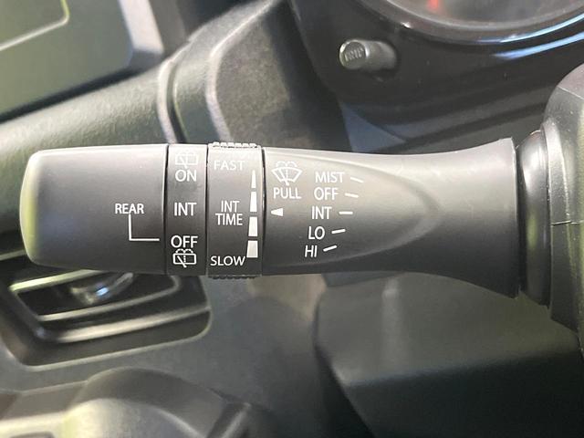 ジムニーノマド FC 4WD セーフティサポート アダプティブクルーズ シートヒーター LEDヘッド オートハイビーム オートエアコン 純正15インチアルミ スマートキー 電動格納ミラー アイドリングストップ(47枚目)