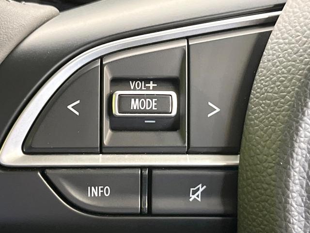 ジムニーノマド FC 4WD セーフティサポート アダプティブクルーズ シートヒーター LEDヘッド オートハイビーム オートエアコン 純正15インチアルミ スマートキー 電動格納ミラー アイドリングストップ(48枚目)