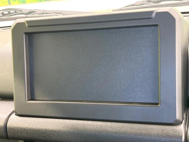 ジムニーノマド FC 4WD セーフティサポート アダプティブクルーズ シートヒーター LEDヘッド オートハイビーム オートエアコン 純正15インチアルミ スマートキー 電動格納ミラー アイドリングストップ(49枚目)