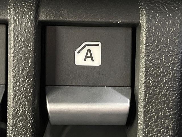 ジムニーノマド FC 4WD セーフティサポート アダプティブクルーズ シートヒーター LEDヘッド オートハイビーム オートエアコン 純正15インチアルミ スマートキー 電動格納ミラー アイドリングストップ(50枚目)