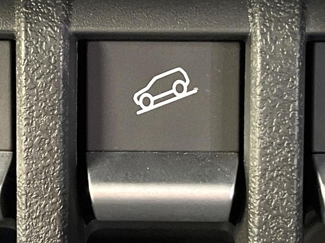 ジムニーノマド FC 4WD セーフティサポート アダプティブクルーズ シートヒーター LEDヘッド オートハイビーム オートエアコン 純正15インチアルミ スマートキー 電動格納ミラー アイドリングストップ(51枚目)