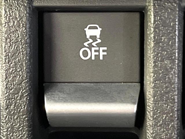 ジムニーノマド FC 4WD セーフティサポート アダプティブクルーズ シートヒーター LEDヘッド オートハイビーム オートエアコン 純正15インチアルミ スマートキー 電動格納ミラー アイドリングストップ(52枚目)