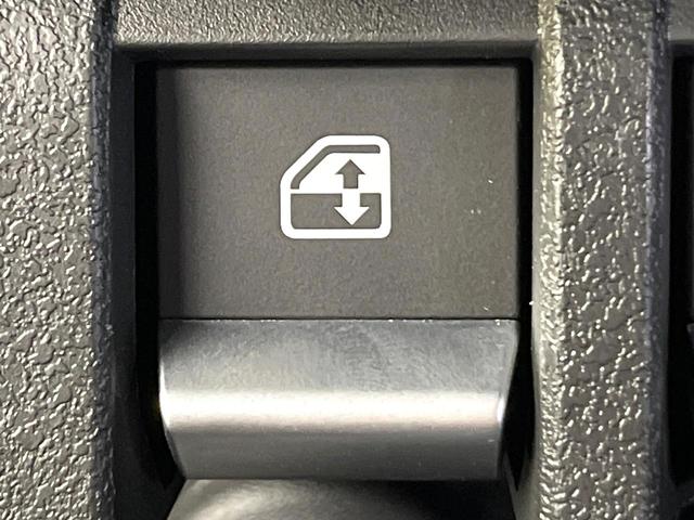 ジムニーノマド FC 4WD セーフティサポート アダプティブクルーズ シートヒーター LEDヘッド オートハイビーム オートエアコン 純正15インチアルミ スマートキー 電動格納ミラー アイドリングストップ(53枚目)