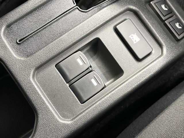 ジムニーノマド FC 4WD セーフティサポート アダプティブクルーズ シートヒーター LEDヘッド オートハイビーム オートエアコン 純正15インチアルミ スマートキー 電動格納ミラー アイドリングストップ(56枚目)