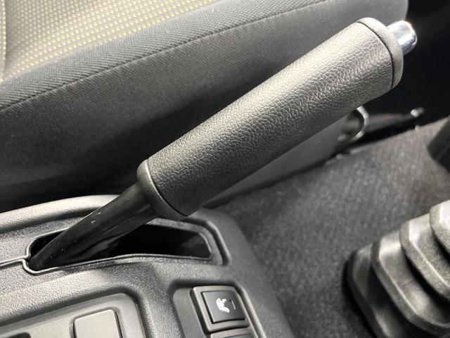 ジムニーノマド FC 4WD セーフティサポート アダプティブクルーズ シートヒーター LEDヘッド オートハイビーム オートエアコン 純正15インチアルミ スマートキー 電動格納ミラー アイドリングストップ(57枚目)