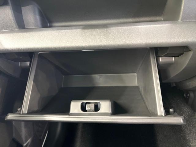 ジムニーノマド FC 4WD セーフティサポート アダプティブクルーズ シートヒーター LEDヘッド オートハイビーム オートエアコン 純正15インチアルミ スマートキー 電動格納ミラー アイドリングストップ(58枚目)