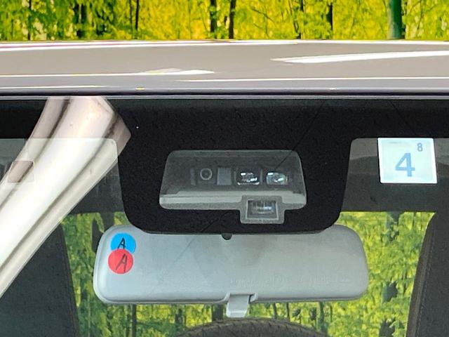 ジムニーシエラ JC 4WD 純正8型ナビ バックカメラ 衝突被害軽減システム 禁煙車 ハーフレザーシート コーナーセンサー スマートキー LEDヘッド ビルトインETC クルコン オートハイビーム ワンオーナー(4枚目)