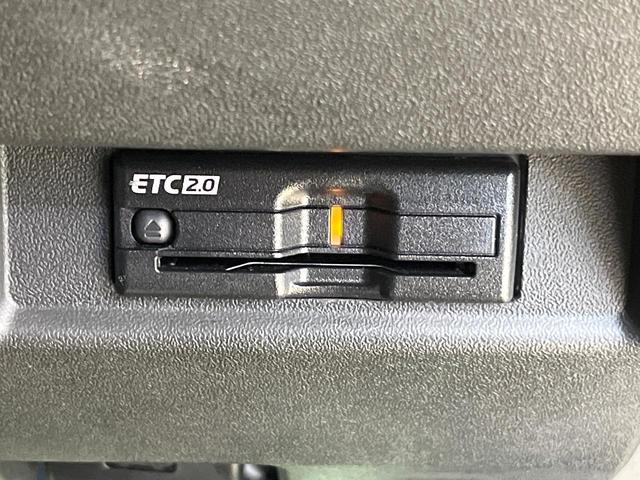 ジムニーシエラ JC 4WD 純正8型ナビ バックカメラ 衝突被害軽減システム 禁煙車 ハーフレザーシート コーナーセンサー スマートキー LEDヘッド ビルトインETC クルコン オートハイビーム ワンオーナー(7枚目)