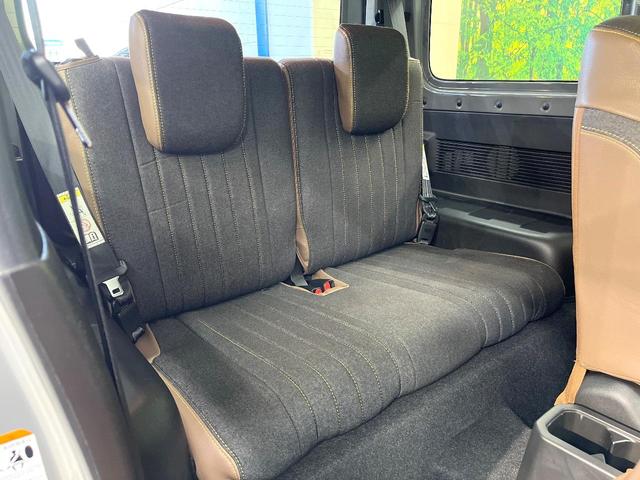 ジムニーシエラ JC 4WD 純正8型ナビ バックカメラ 衝突被害軽減システム 禁煙車 ハーフレザーシート コーナーセンサー スマートキー LEDヘッド ビルトインETC クルコン オートハイビーム ワンオーナー(11枚目)