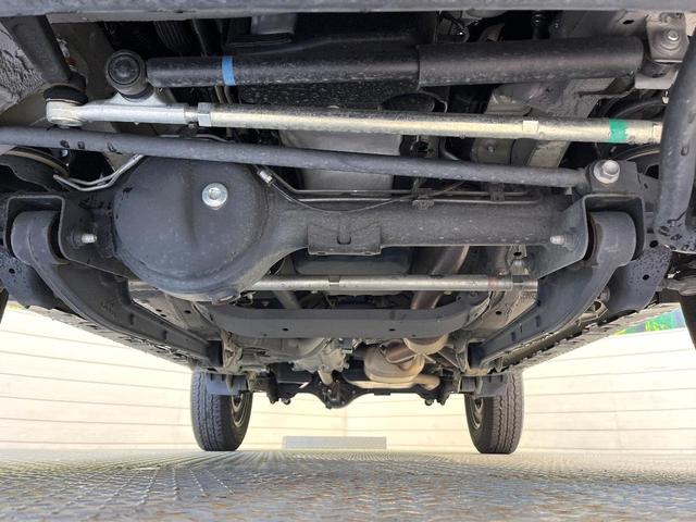 ジムニーシエラ JC 4WD 純正8型ナビ バックカメラ 衝突被害軽減システム 禁煙車 ハーフレザーシート コーナーセンサー スマートキー LEDヘッド ビルトインETC クルコン オートハイビーム ワンオーナー(21枚目)