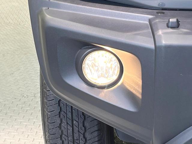 ジムニーシエラ JC 4WD 純正8型ナビ バックカメラ 衝突被害軽減システム 禁煙車 ハーフレザーシート コーナーセンサー スマートキー LEDヘッド ビルトインETC クルコン オートハイビーム ワンオーナー(24枚目)