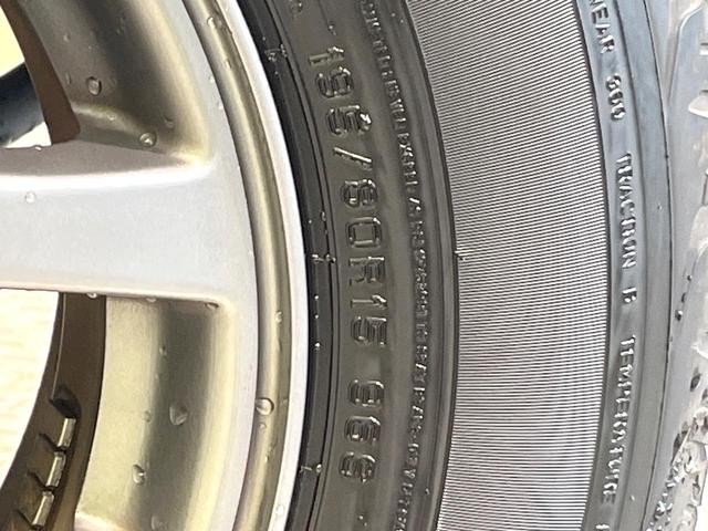 ジムニーシエラ JC 4WD 純正8型ナビ バックカメラ 衝突被害軽減システム 禁煙車 ハーフレザーシート コーナーセンサー スマートキー LEDヘッド ビルトインETC クルコン オートハイビーム ワンオーナー(28枚目)