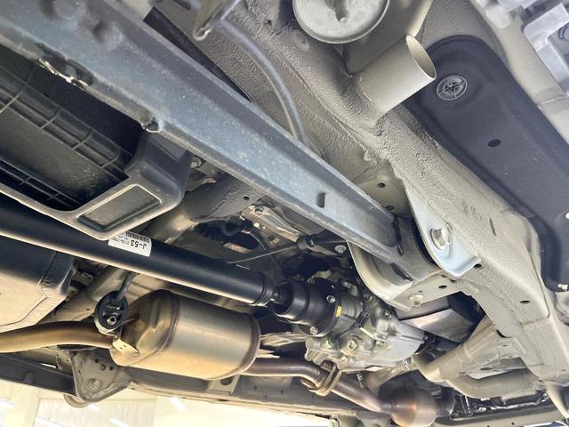 ジムニーシエラ JC 4WD 純正8型ナビ バックカメラ 衝突被害軽減システム 禁煙車 ハーフレザーシート コーナーセンサー スマートキー LEDヘッド ビルトインETC クルコン オートハイビーム ワンオーナー(30枚目)